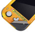 My Hero Academia Deku and Bakugo Season 5 Nintendo Switch Lite Skin